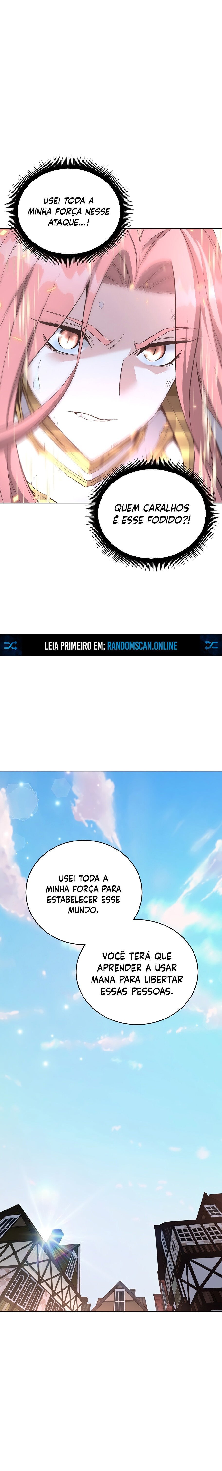 Página 18 do Capítulo 35
