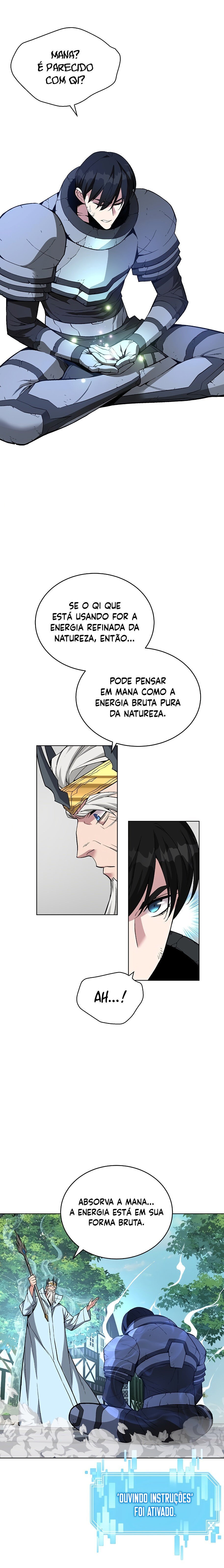 Página 19 do Capítulo 35