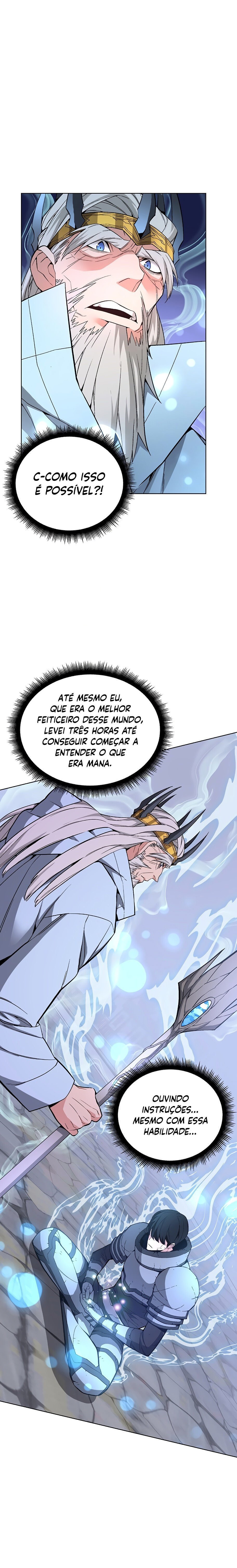 Página 21 do Capítulo 35