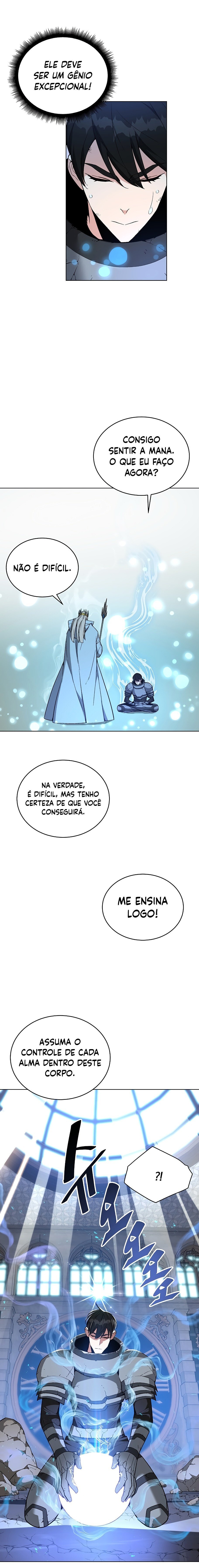 Página 22 do Capítulo 35