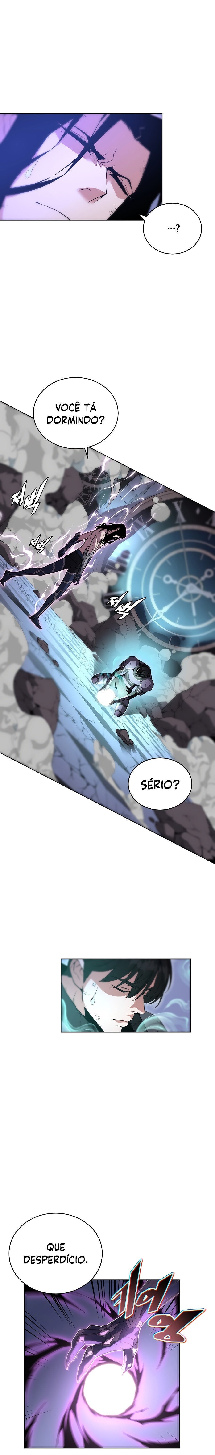 Página 25 do Capítulo 35