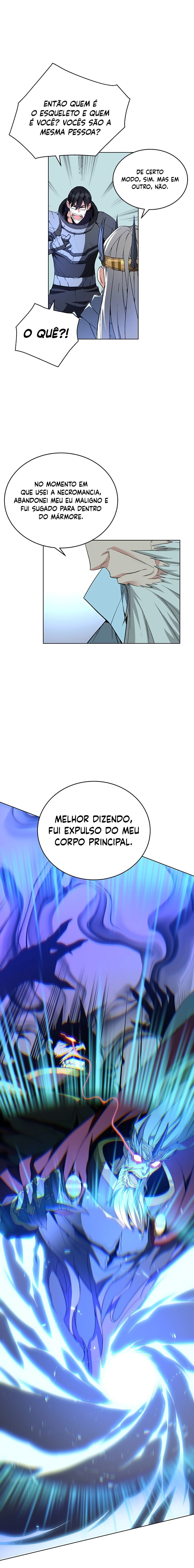 Página 5 do Capítulo 35