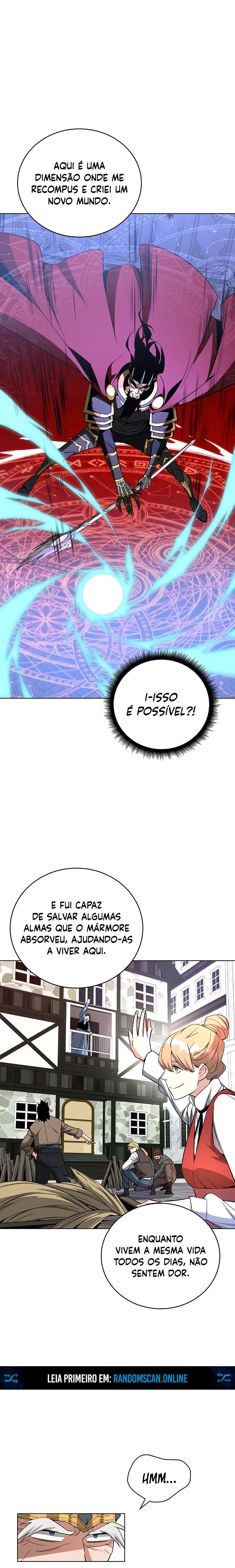 Página 6 do Capítulo 35