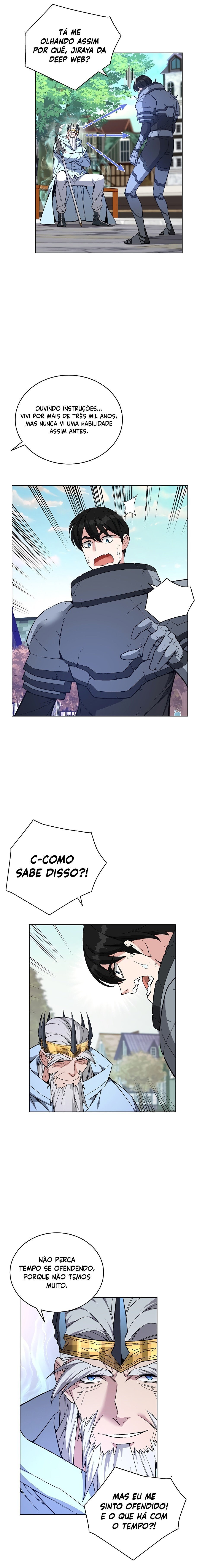 Página 7 do Capítulo 35
