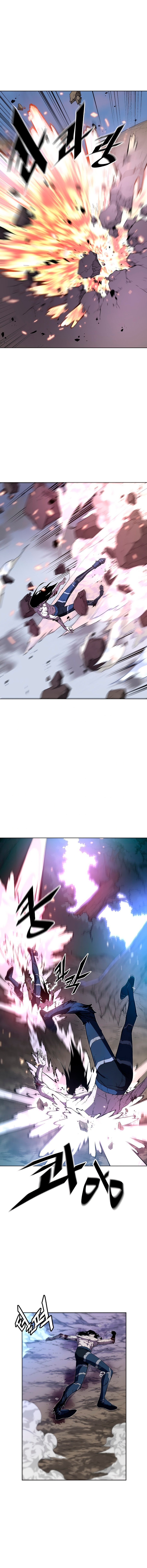 Página 14 do Capítulo 36