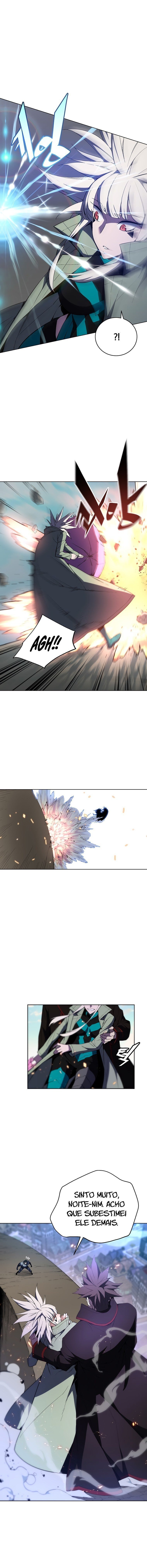 Página 10 do Capítulo 37