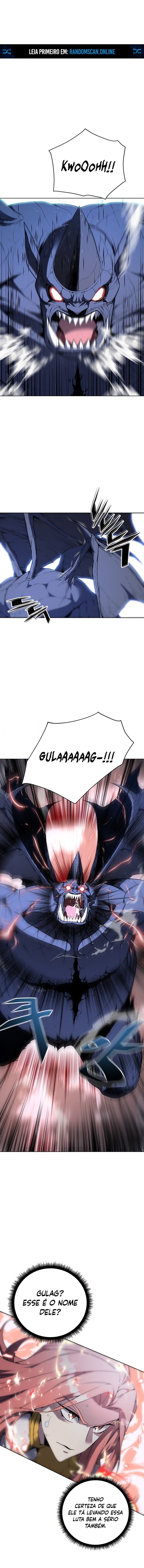Página 13 do Capítulo 37