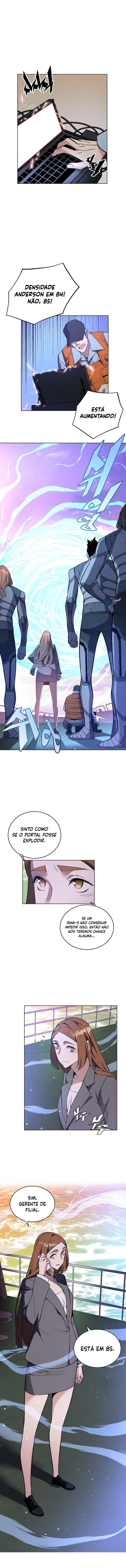 Página 16 do Capítulo 37