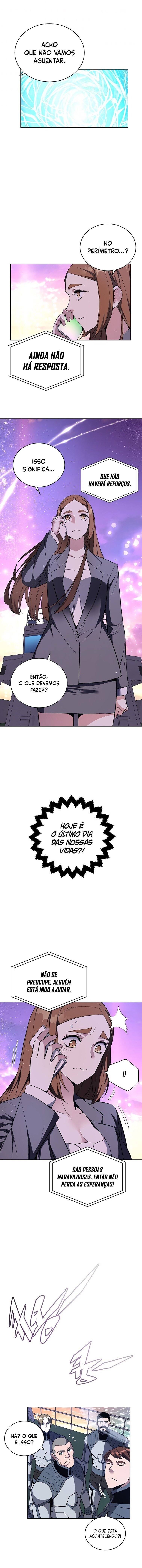 Página 17 do Capítulo 37