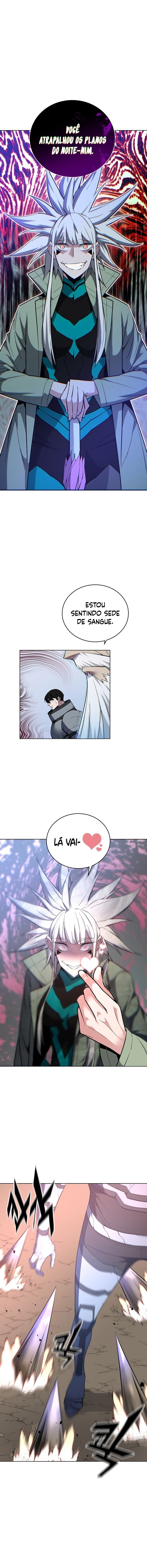 Página 5 do Capítulo 37