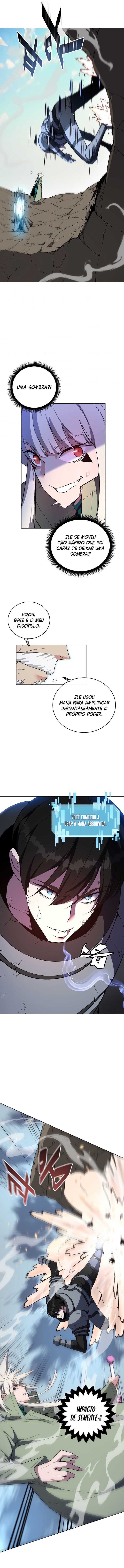 Página 6 do Capítulo 37