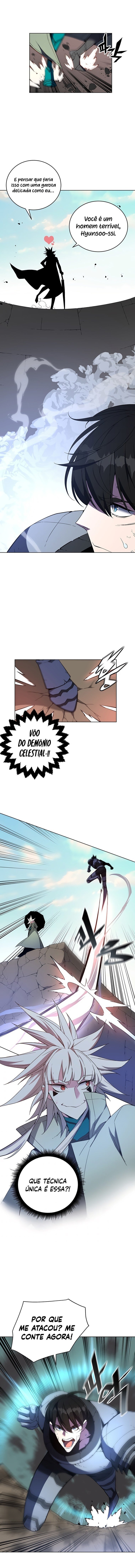 Página 8 do Capítulo 37