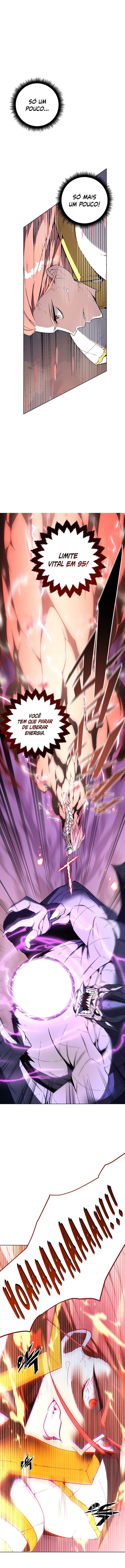 Página 12 do Capítulo 38