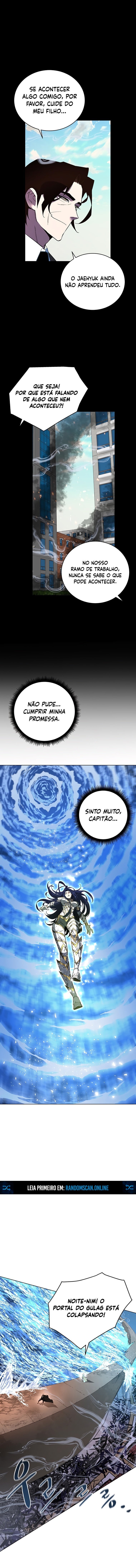 Página 17 do Capítulo 38