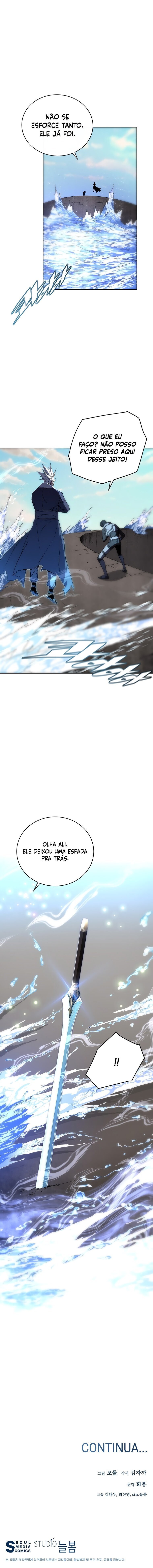 Página 21 do Capítulo 38