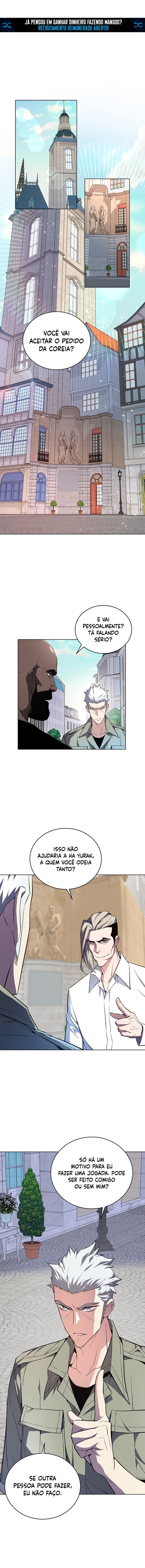 Página 2 do Capítulo 38