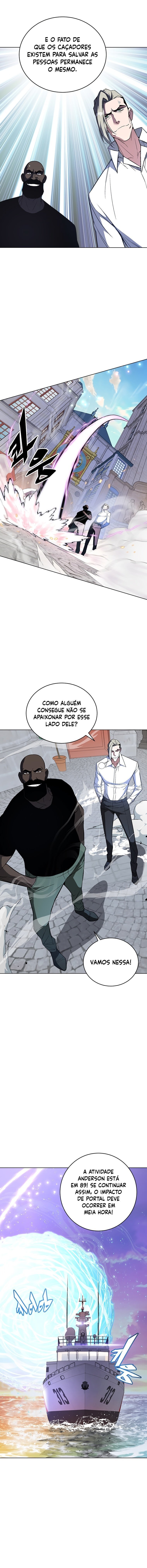 Página 3 do Capítulo 38