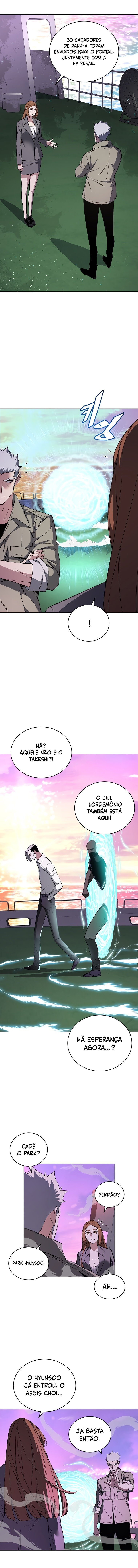 Página 4 do Capítulo 38