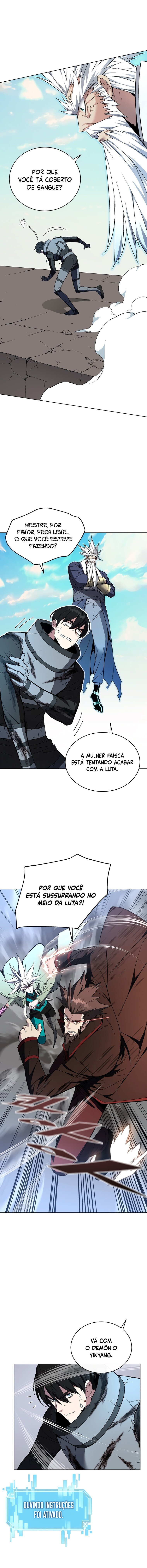 Página 8 do Capítulo 38
