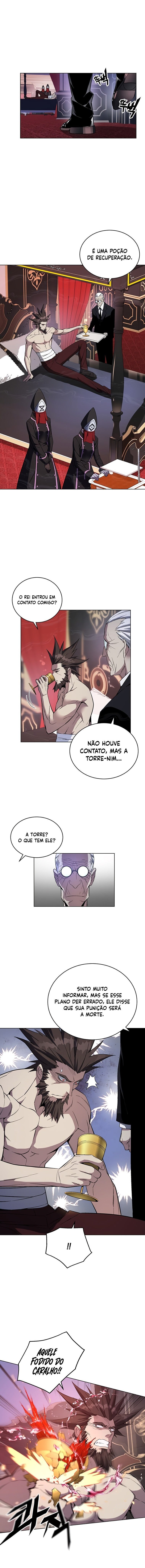 Página 10 do Capítulo 39