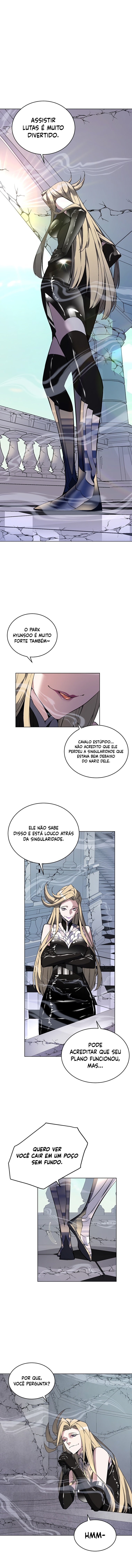 Página 13 do Capítulo 39
