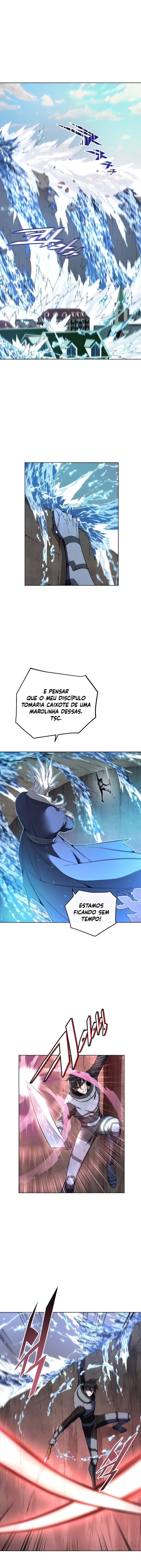 Página 4 do Capítulo 39