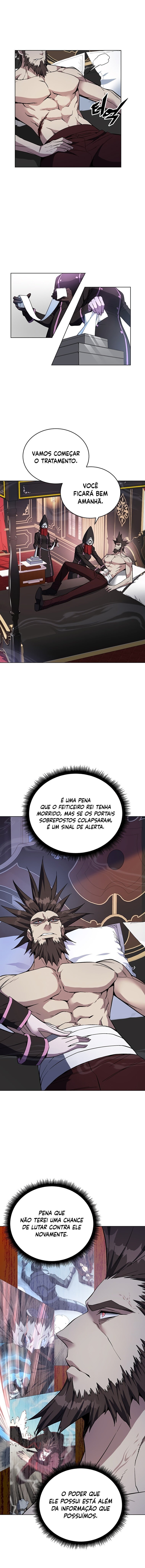 Página 9 do Capítulo 39