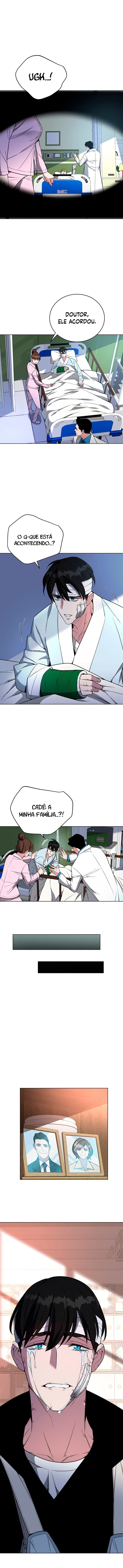 Página 13 do Capítulo 40