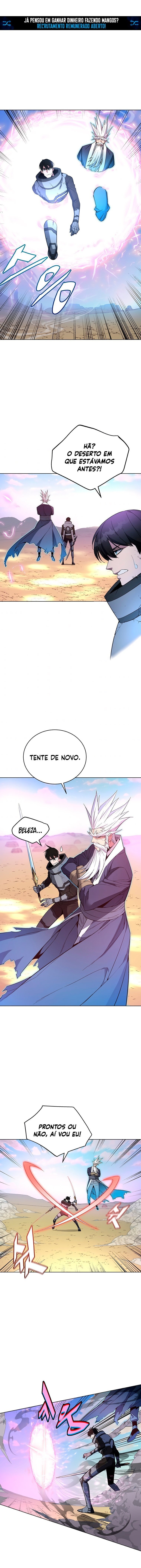 Página 2 do Capítulo 40