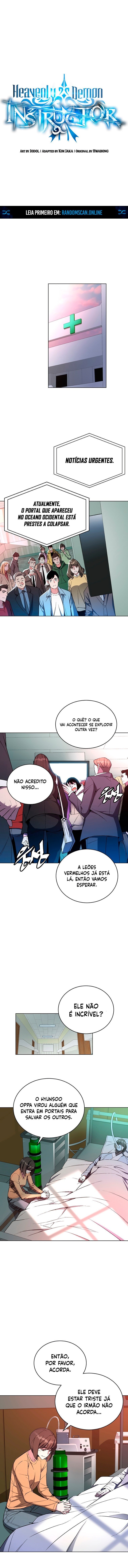 Página 3 do Capítulo 40