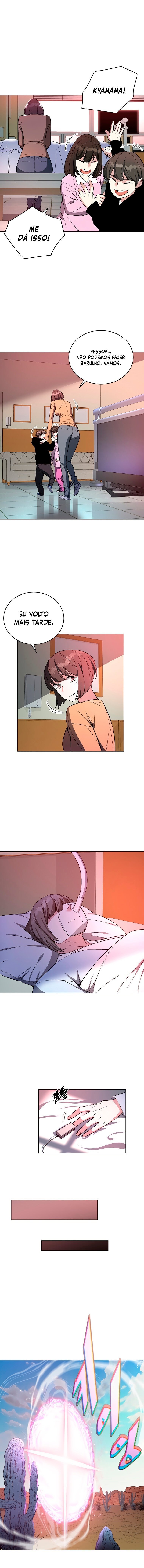 Página 4 do Capítulo 40
