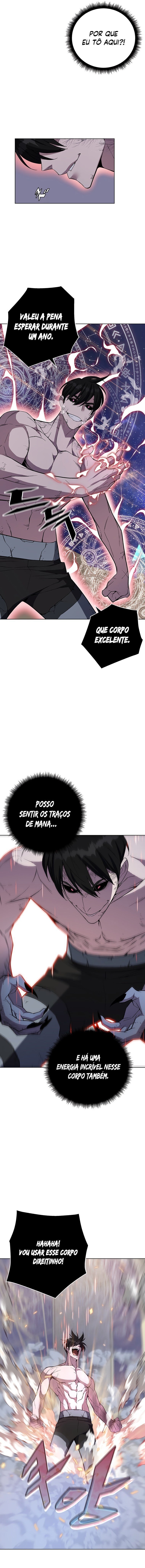 Página 10 do Capítulo 41