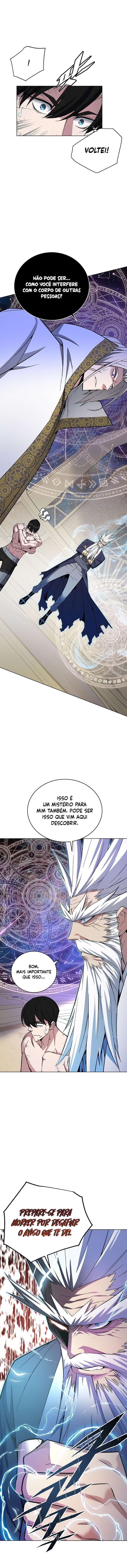 Página 12 do Capítulo 41