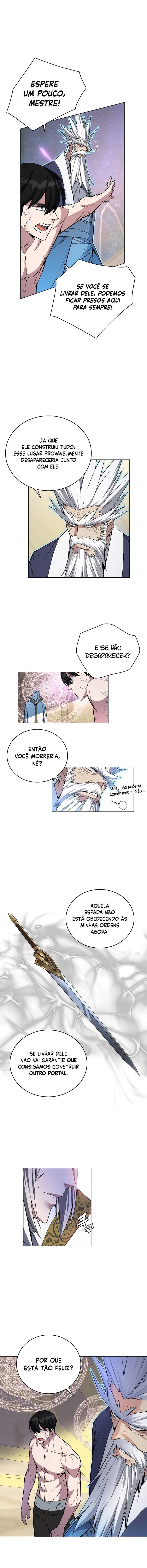 Página 13 do Capítulo 41