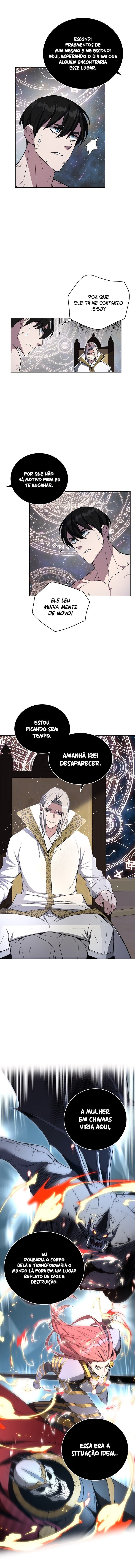 Página 16 do Capítulo 41