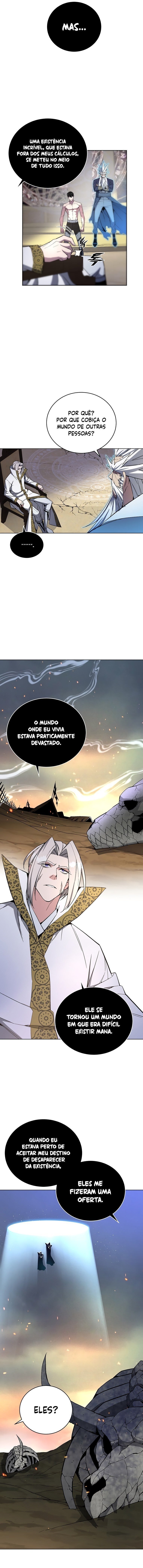 Página 17 do Capítulo 41