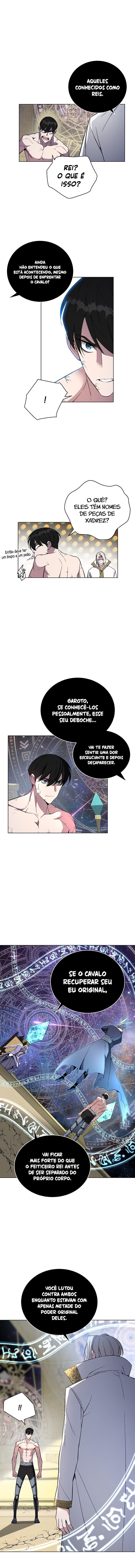 Página 18 do Capítulo 41