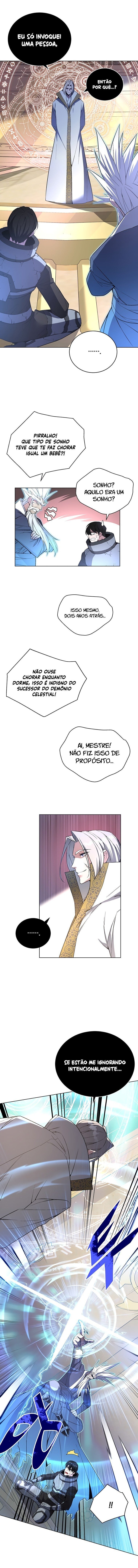 Página 2 do Capítulo 41