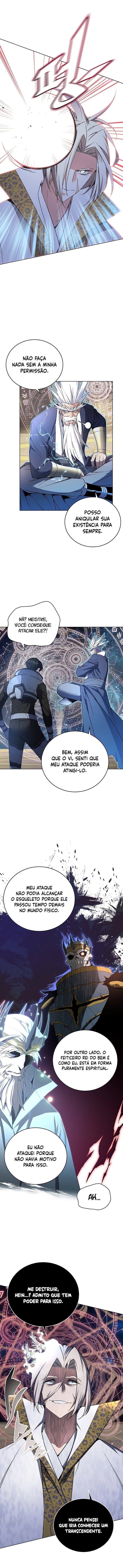 Página 3 do Capítulo 41