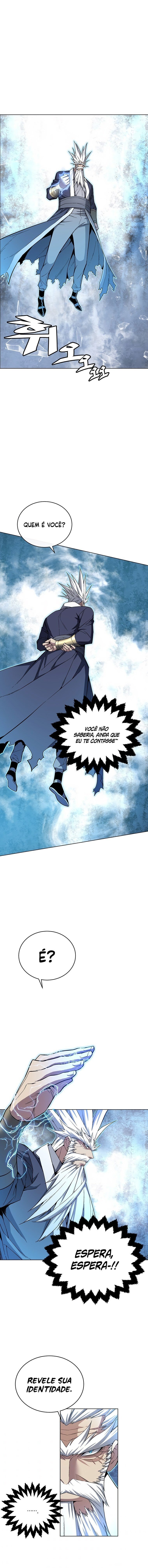 Página 11 do Capítulo 42