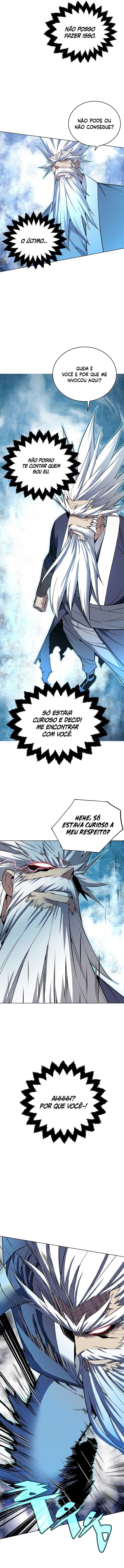Página 12 do Capítulo 42