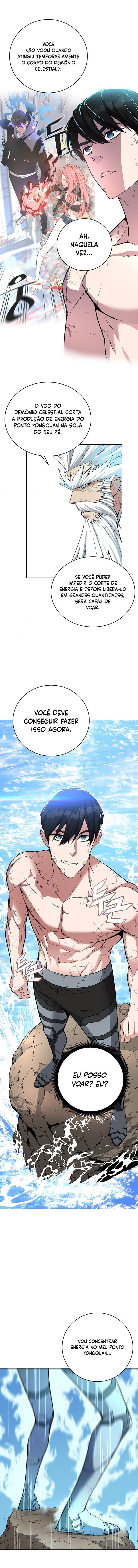 Página 18 do Capítulo 42