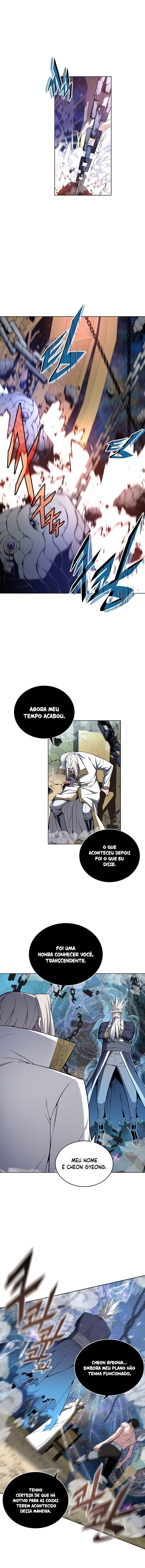 Página 3 do Capítulo 42