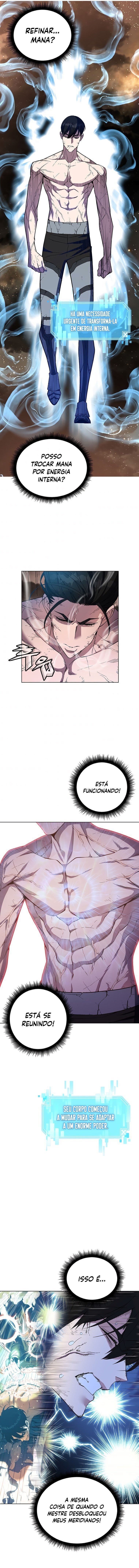 Página 6 do Capítulo 42