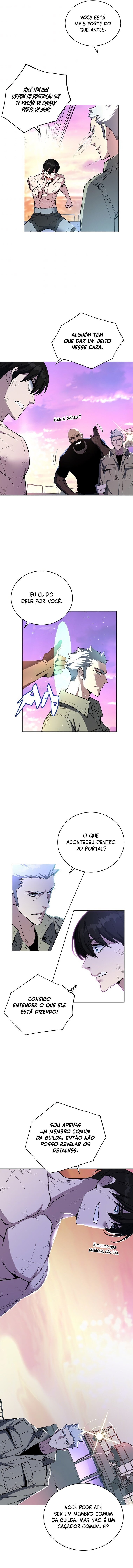 Página 11 do Capítulo 43