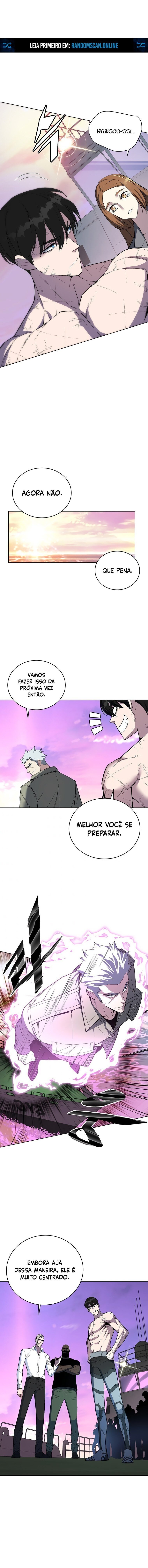 Página 13 do Capítulo 43