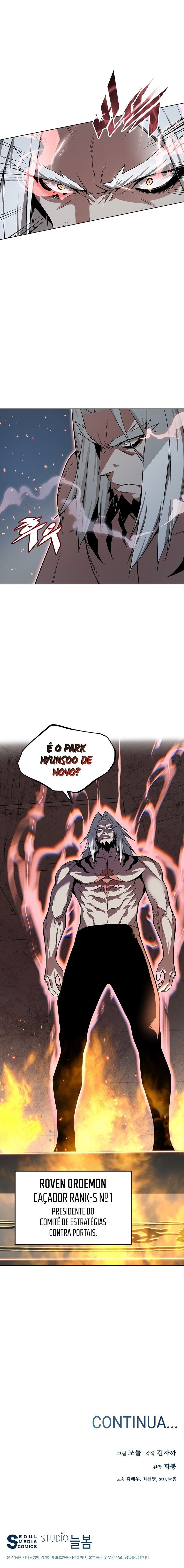 Página 17 do Capítulo 43