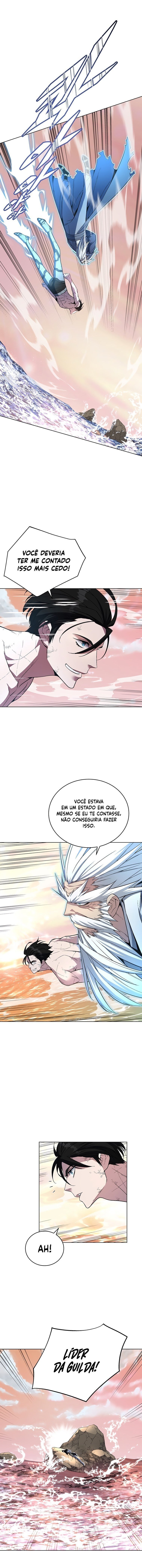 Página 3 do Capítulo 43