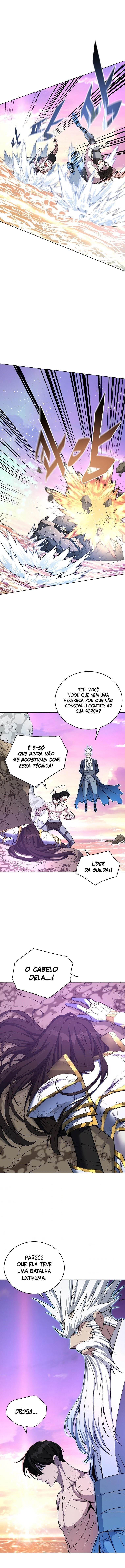Página 5 do Capítulo 43