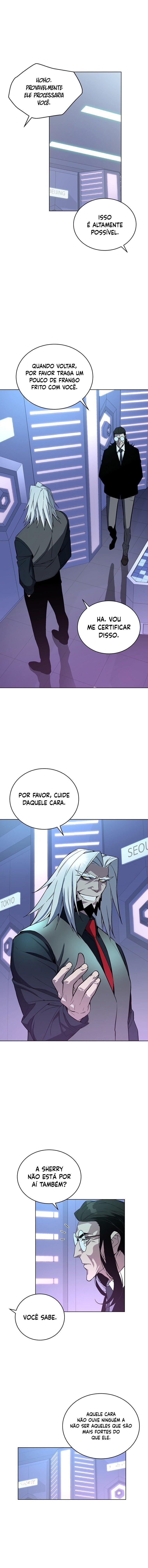 Página 11 do Capítulo 44